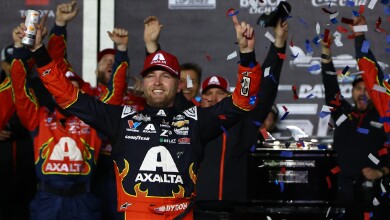 赛事转播权销售